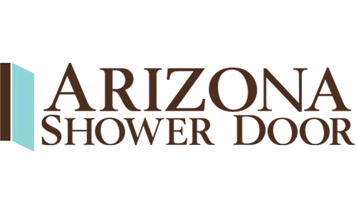 Arizona Shower Door